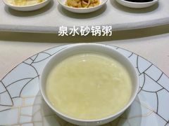 -潮林府私房菜