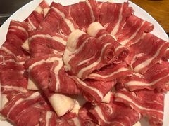 -乐宴·老北京铜火锅(桂庙店)