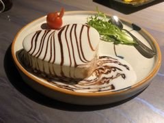 -湘芙蓉·湖南菜(椒江店)