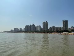 -爱情邮局