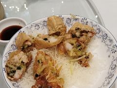 -御彩酒家(东风东路店)