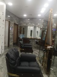 -YDO SALON