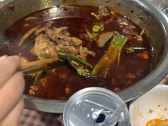 -温江公平红烧兔(总店)