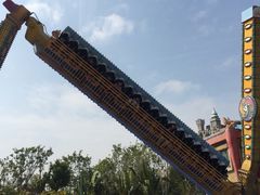 -厦门方特梦幻王国