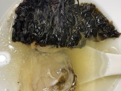 -潮汕味道·煮海餐厅(金麟大厦店)