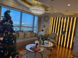 -茜尔维亚修身连锁(闵行莘庄店)