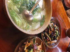 -苗湘食府(十年店)