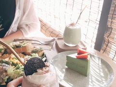 -251#coffee roasters(沿河东路店)