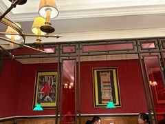 -新白鹿餐厅(龙游路店)
