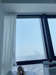 -韩美绣野生眉纹眉洗眉连锁店