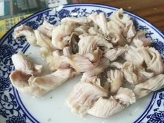 -东兴顺爆肚张
