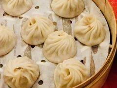 -知味观(湖滨总店)