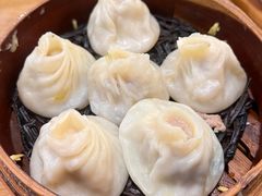 -常鲜德乐购迎桂馒头店(麻巷公寓店)