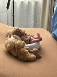 -弗蕾亚·和月月子调理院(东湖店)