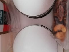 -半勺舒舒生日蛋糕店