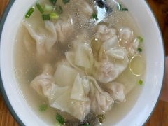 -颐缘居·南翔小笼馆