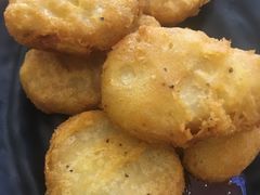 -田螺姑娘螺蛳粉(十里堡店)