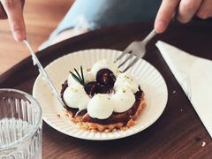 -南巷South Cake(坚基美好城店)