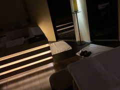 -Love Story爱情故事·养生SPA会所(新侨店)