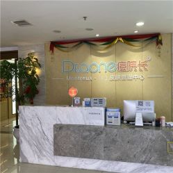 -痘院长·祛痘·皮肤管理