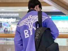 -茂业百货(东门店)