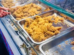 -味味香(团结湖店)