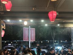 -塘屋烧烤·云南火塘烧烤品牌(春城慧谷旗舰店)