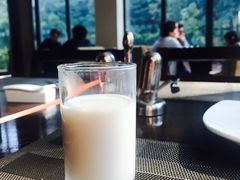 -深业半汤御泉庄温泉