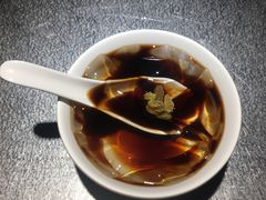-探鱼·鲜青椒爽麻烤鱼(西南商都店)