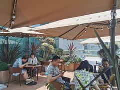 -La Terre乐田(万象城店)