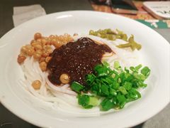 -马有鱼·馕坑烤全鱼(美美2店)
