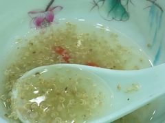 -撒拉人家.酸菜牦牛肉火锅