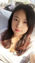 点击看大图 -Tipo Hair salon(明星)店