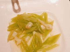 -金时代顺风大酒店(临港百联店)
