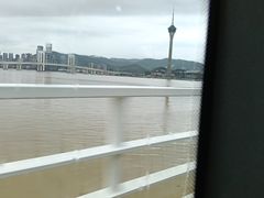 -永利澳门酒店