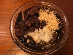 -豆爺小面(朱雀店)