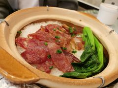 -香港新曜记茶餐厅(星耀城店)