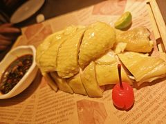 -宋园·金宴浙鲜馆(静安店)