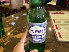 iphone_upload_pic-张包铺(关东古巷店)
