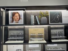 -博士眼镜(东莞明丰广场店)