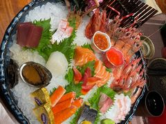 -一本料理(西溪天街店)