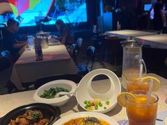-蝴蝶汇音乐酒馆(罗湖店)