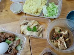 -本味轩精品茶餐厅(黄山路店)