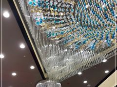 大堂-尖沙咀酒店(大沥店)