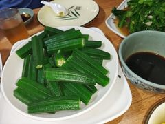 -粤华烧腊(胥口店)