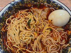 -有礼有面(知春路店)
