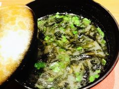 -松涛日本料理