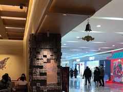 -眷茶臻选(锦艺城店)