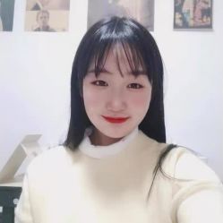 -时尚殿堂明星门店