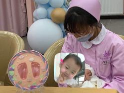 点击看大图 -莲生母婴月子中心(清水河公园店)